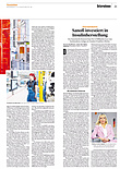 Unternehmen