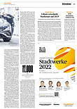 Unternehmen