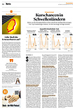 Finanzen