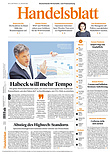 Titelseite