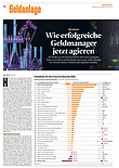 Finanzen