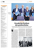 Politik