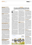Finanzen