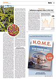Finanzen