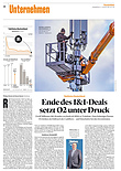 Unternehmen