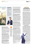 Finanzen