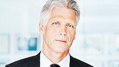 Behörden klagen Sympatex-Eigner Goetz an