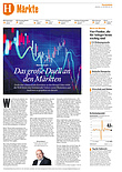Finanzen