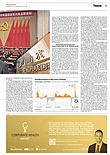 Finanzen