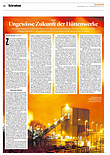 Unternehmen