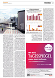 Unternehmen