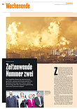 Wochenende