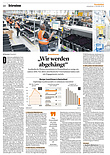 Unternehmen