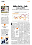 Finanzen