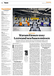 Finanzen