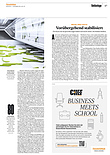 Finanzen