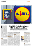 Unternehmen