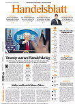 Titelseite