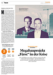 Finanzen