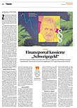 Finanzen