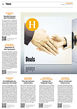 Unternehmen