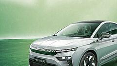„Ein Geschenk an die Autoindustrie“
