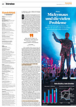 Unternehmen
