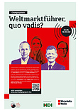 Finanzen