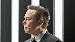 Tesla-Aufseher halten an Elon Musk fest