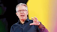 Frank Thelen verkauft Start-up in die USA