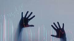 Mehr Zombie-Firmen an der Börse