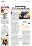 Finanzen