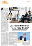 Politik