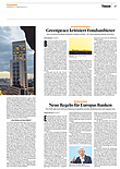 Finanzen