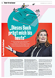 Wochenende