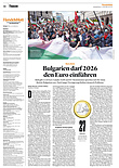 Finanzen