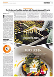 Unternehmen