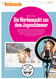 Wochenende