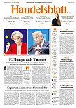 Titelseite