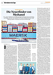 Unternehmen