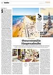 Finanzen
