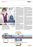 Finanzen