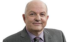 Was die Ankläger Immobilien- Guru Smethurst vorwerfen