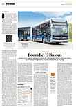 Unternehmen