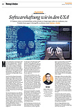 Meinung