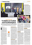 Unternehmen