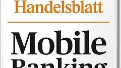 Eine App für alle Fälle