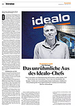 Unternehmen