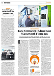 Unternehmen