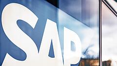 SAP knickt gegenüber Trump ein